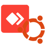 Linux icon