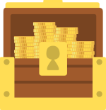 Smsbox