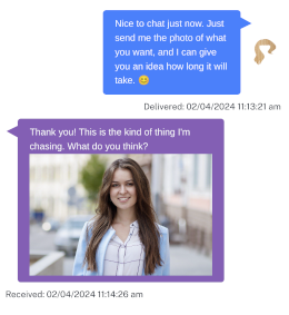 Clientdiarymmsreply