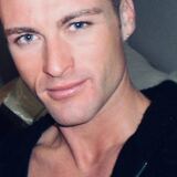 Joshua Penberthy