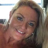 Krystine Smith